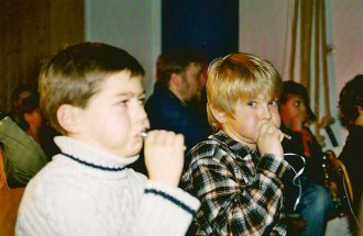 2005 Musical 2