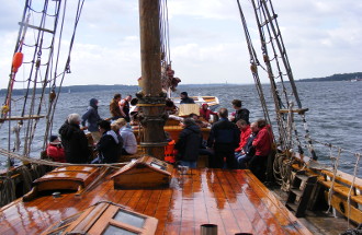 2013 Schiff 1