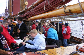 2013 Schiff 2