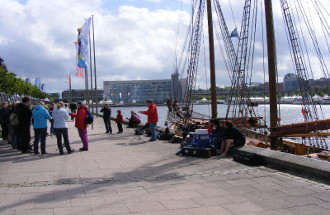 2013 Schiff 3