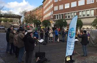 Advent 2015